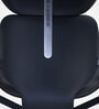 Model X3 Gaming Chair In Ember Colour