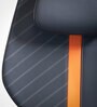 Model X3 Gaming Chair In Ember Colour