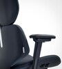Model X3 Gaming Chair In Pulse Colour