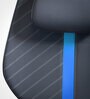 Model X3 Gaming Chair In Pulse Colour