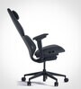 Model X3 Gaming Chair In Pulse Colour