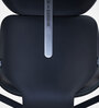 Model X3 Gaming Chair In Pulse Colour