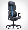 Model X3 Gaming Chair In Pulse Colour