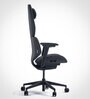 Model X3 Gaming Chair In Pulse Colour
