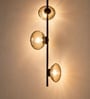 Modern 3-Light Pendant Light