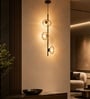 Modern 3-Light Pendant Light