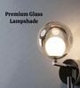 Modern Adjustable Wall Light with Soft Ambient Glow