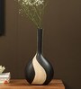 Modern Ceramic Table Vase