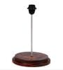 Modern Chirping Bird Cylinder Floor Lamp   Stylish Lighting for Living Room & Bedroom