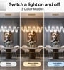 Modern Designer Wave Chandelier (1200mm)