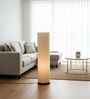 Modern Flex Cylinder Floor Lamp   Stylish Lighting for Living Room & Bedroom
