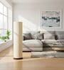 Modern Flex Cylinder Floor Lamp   Stylish Lighting for Living Room & Bedroom