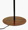 Green Modern Floor Lamp