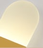 Modern LED Acrylic Wall Light