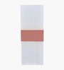 Modern LED Acrylic Wall Light