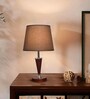 Modern LED Table Lamp with 3 Color Modes
