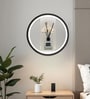 Modern LED Wall Lamp with 3 Color Modes