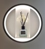 Modern LED Wall Lamp with 3 Color Modes
