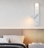Modern LED Wall Lamp with 3 Light Modes
