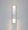 Modern LED Wall Lamp with 3 Light Modes