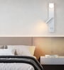 Modern LED Wall Lamp with 3 Light Modes