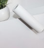 Modern LED Wall Lamp with 3 Light Modes