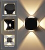 Modern LED Wall Light- 6W