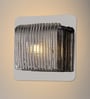 Modern LED Wall Mounted Bedside Lamp