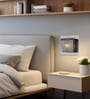 Modern LED Wall Mounted Bedside Lamp