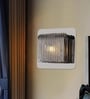 Modern LED Wall Mounted Bedside Lamp