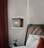 Modern LED Wall Mounted Bedside Lamp