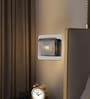Modern LED Wall Mounted Bedside Lamp
