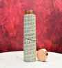 Modern Mantra Copper Bottle