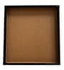 Modern Minimalism 20inx28in Gallery Wrap Canvas Painting