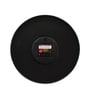 Multicolour Modern Plastic Stylish Non Ticking Silent Analog Wall Clock -12 inch