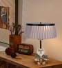 Modern Side Table Lamp