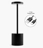 Modern Touch Lamp with simple and stylish design