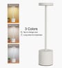 Modern Touch Lamp with simple and stylish design