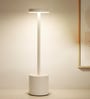 Modern Touch Lamp with simple and stylish design