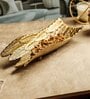 Modern Wings Serving Platter Stylish And Functional Decor (1 Piece)