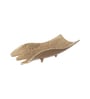 Modern Wings Serving Platter Stylish And Functional Decor (1 Piece)