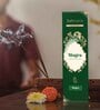 Mogra Incense Sticks (Pack Of 2- 60 Sticks Each)  Fragrance Of Serenity