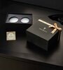 Momentum 24K Gold Plated Bowls(Pack Of 4)