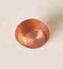 Monal Copper Tumbler, 250 ml | Kashmir Trails