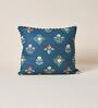 Monal Cushion Cover