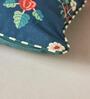 Monal Cushion Cover