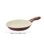 29cm Non-Stick Ceramic Fry Pan