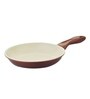 29cm Non-Stick Ceramic Fry Pan
