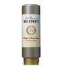 Monin White Chocolate Sauce