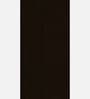Mono 2 Door Wardrobe in Wenge finish